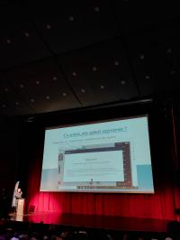 Zdjcie WhatsApp 2025-09-24 o 18.27.30_1abe45de.jpg